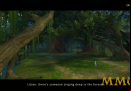 mia-online-forest-cutscene