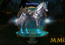 mia-online-horse