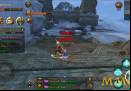 mia-online-pvp2