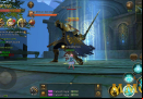 mia-online-sword-boss