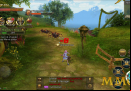 mia-online-walking