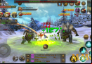 mia-online-aoe-heal