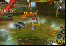 mia-online-boars