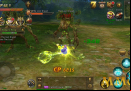 mia-online-dryad