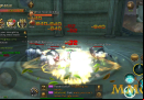 mia-online-flash-dungeon