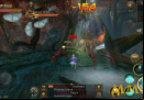 mia-online-giant-spider
