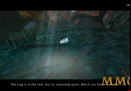 mia-online-light