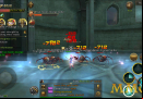 mia-online-spider-dungeon