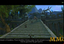mia-online-stairs