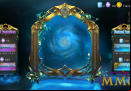 mia-online-summoning