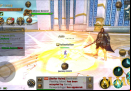 mia-online-sword-boss2