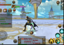 mia-online-sword-fight