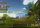 mia-online-ui
