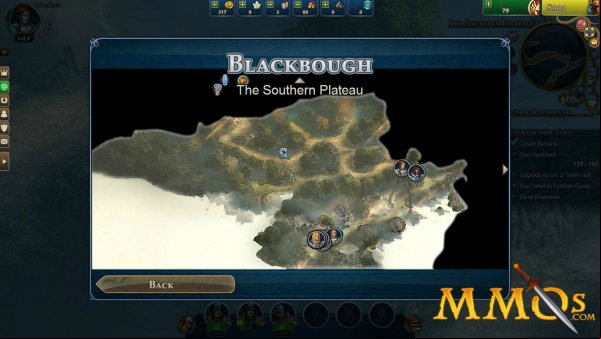 Might-and-Magic-Heroes-Online-map