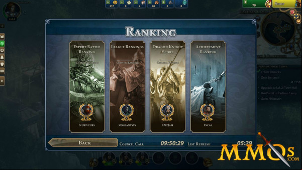 Might-and-Magic-Heroes-Online-ranking