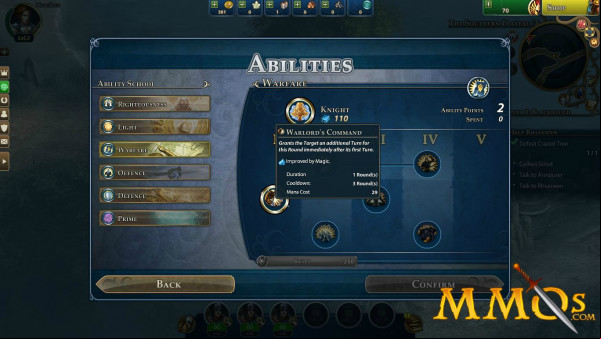 Might-and-Magic-Heroes-Online-warlords-command