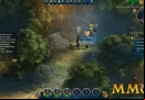 Might-and-Magic-Heroes-Online-armourer