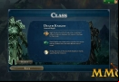 Might-and-Magic-Heroes-Online-death-knight