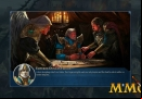 Might-and-Magic-Heroes-Online-emperor-duncan-falcon