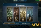 Might-and-Magic-Heroes-Online-ranking