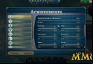Might-and-Magic-Heroes-Online-achievements