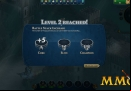 Might-and-Magic-Heroes-Online-battle-stack-increased