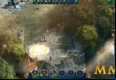 Might-and-Magic-Heroes-Online-chapter-1