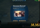 Might-and-Magic-Heroes-Online-continue-battle