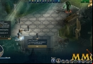 Might-and-Magic-Heroes-Online-creature