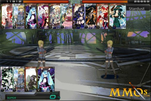 million-arthur-pvp