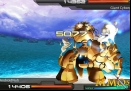 million-arthur-battle2