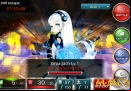 million-arthur-boss5