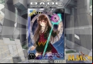 million-arthur-card