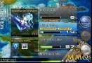 million-arthur-map