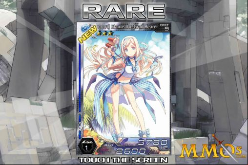 million-arthur-card2