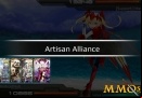 million-arthur-alliance