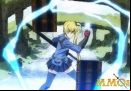 million-arthur-anime