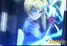 million-arthur-anime2