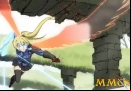 million-arthur-anime3