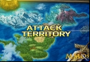 million-arthur-attack