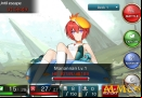 million-arthur-boss2