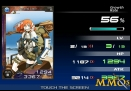 million-arthur-card-level