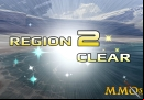 million-arthur-clear