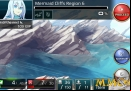 million-arthur-explore2