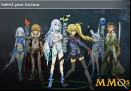 million-arthur-faction3