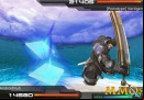 million-arthur-gameplay11