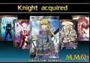 million-arthur-knight