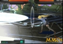 million-arthur-pvp3