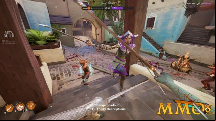 mirage-arcane-warfare-chivalry