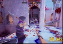 mirage-arcane-warfare-game-modes